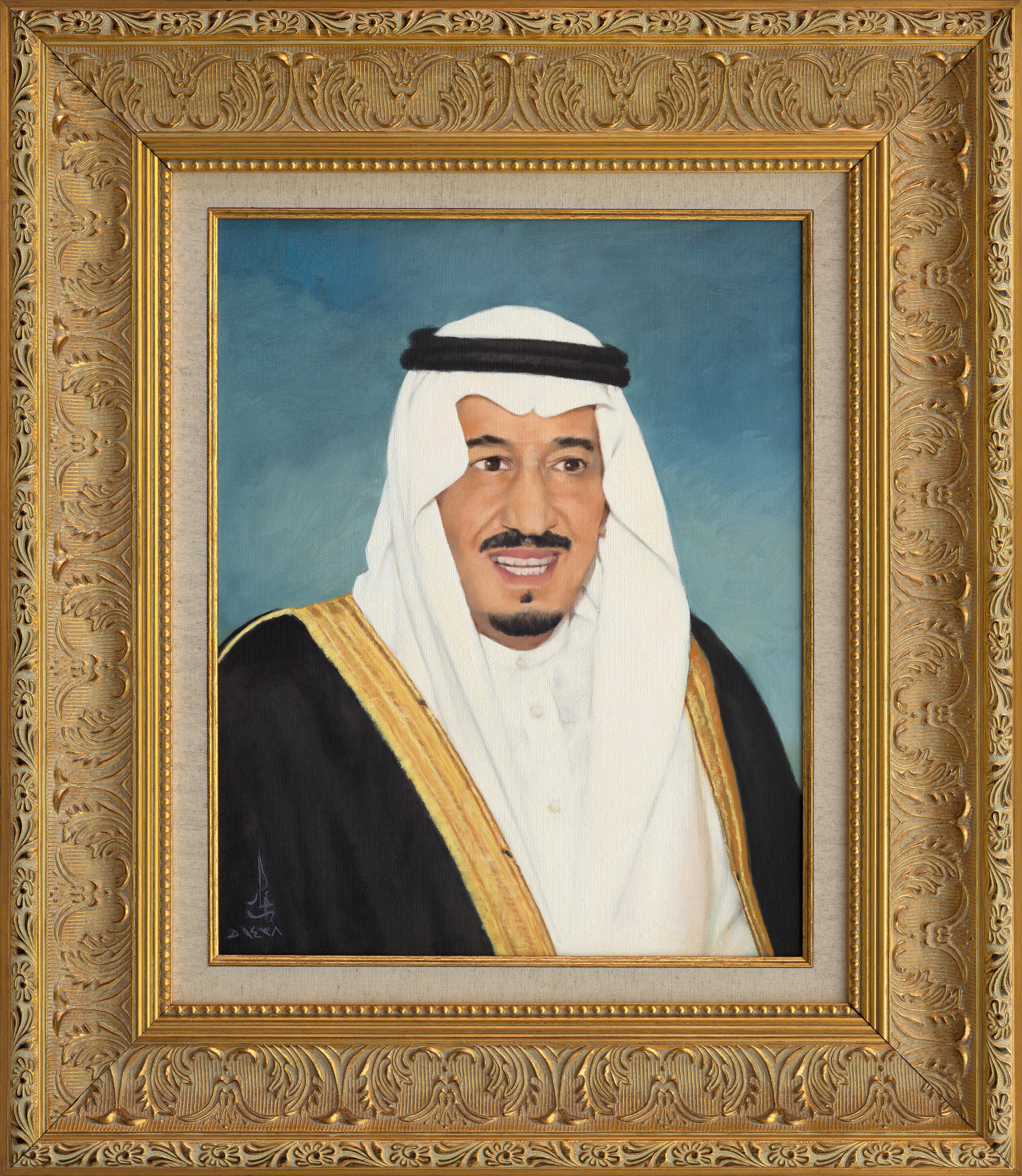 خالد الفيصل بن عبد العزيز آل سعود